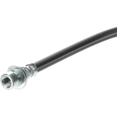 SUNSONG NORTH AMERICA - 2209073 - Clutch Hydraulic Hose pa5