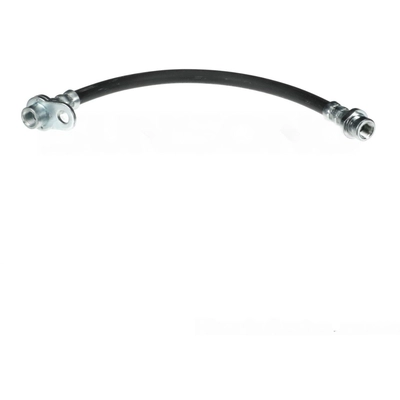 SUNSONG NORTH AMERICA - 2209074 - Clutch Hydraulic Hose pa1