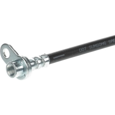 SUNSONG NORTH AMERICA - 2209075 - Clutch Hydraulic Hose pa5