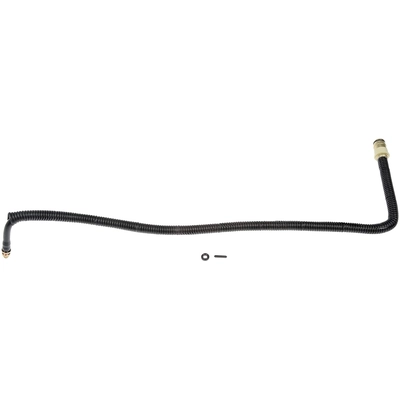 DORMAN - 628-103 - Clutch Hydraulic Line pa2