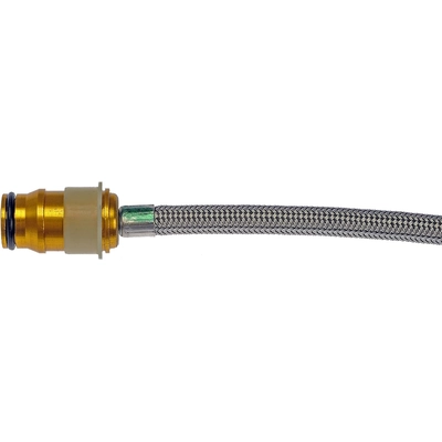 DORMAN - 628-105 - Clutch Hydraulic Line pa2