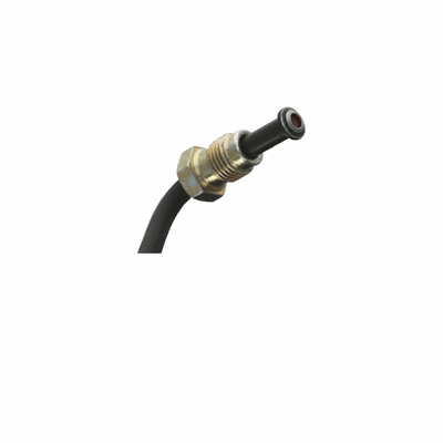 VALEO - 4200400 - Clutch Hydraulic Line pa2