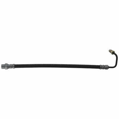 VALEO - 4200400 - Clutch Hydraulic Line pa3