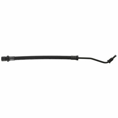 VALEO - 4200500 - Clutch Hydraulic Line pa2