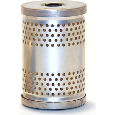 Hydraulic Filter by WIX - 51467 pa5