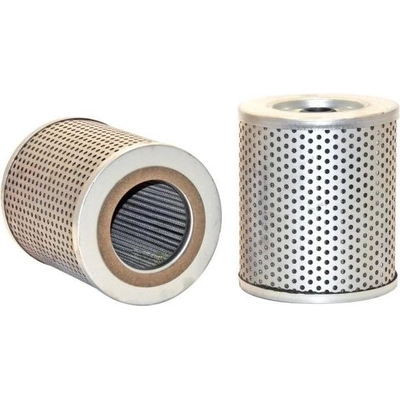 Hydraulic Filter by WIX - 51558 pa1