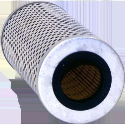 Hydraulic Filter by WIX - 57124 pa2