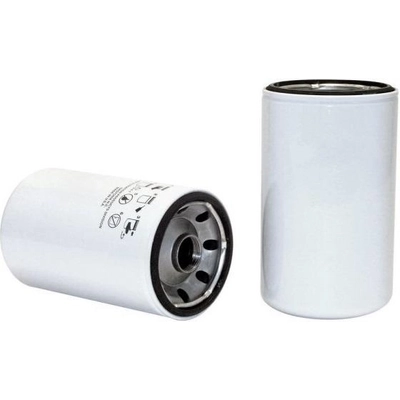 Hydraulic Filter by WIX - 57403 pa1