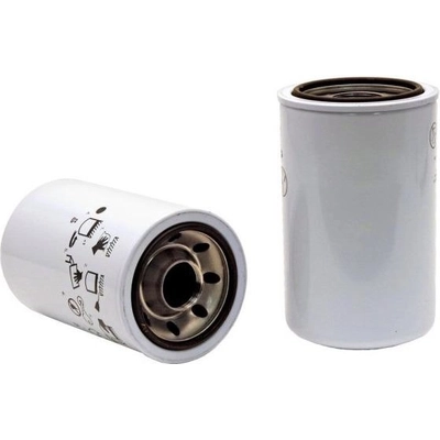 Hydraulic Filter by WIX - 57476 pa1
