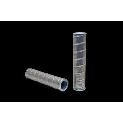 Hydraulic Filter by WIX - 57501 pa2