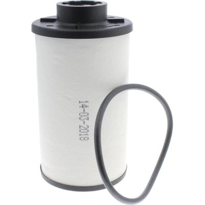 Hydraulic Fluid Filter by VAICO - V10-0440-1 pa1