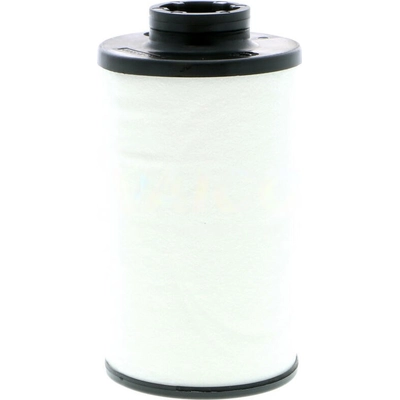 Hydraulic Fluid Filter by VAICO - V10-0440-1 pa2