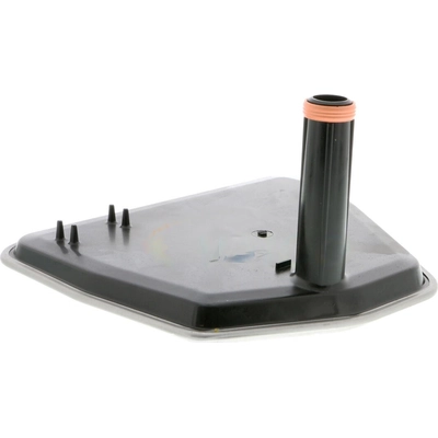 Hydraulic Fluid Filter by VAICO - V10-1866 pa1