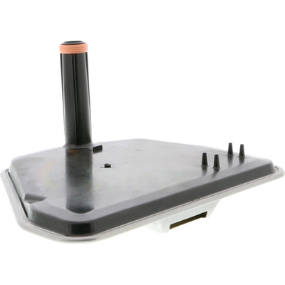 Hydraulic Fluid Filter by VAICO - V10-1866 pa2