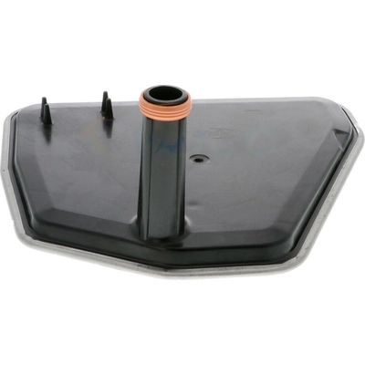 Hydraulic Fluid Filter by VAICO - V10-2216 pa1