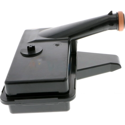 Hydraulic Fluid Filter by VAICO - V10-2219 pa1