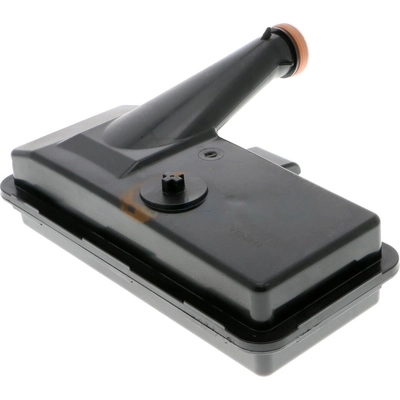 Hydraulic Fluid Filter by VAICO - V10-2219 pa2