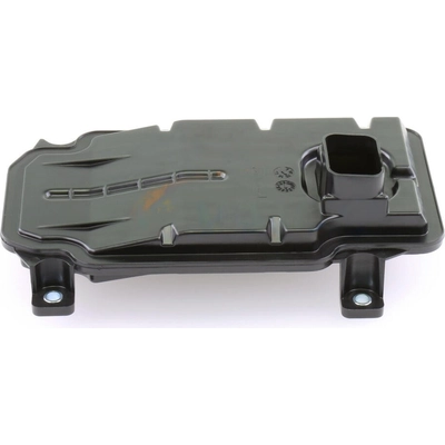 Hydraulic Fluid Filter by VAICO - V10-2284 pa2