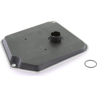 Hydraulic Fluid Filter by VAICO - V10-2359 pa2