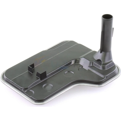 Hydraulic Fluid Filter by VAICO - V20-1017 pa2