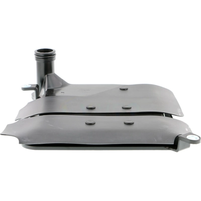 Hydraulic Fluid Filter by VAICO - V20-2738 pa1