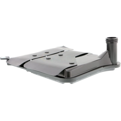 Hydraulic Fluid Filter by VAICO - V20-2738 pa2