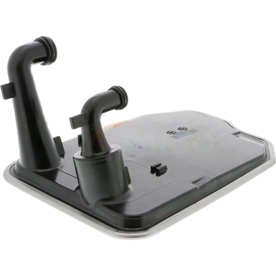 Hydraulic Fluid Filter by VAICO - V30-2173 pa1