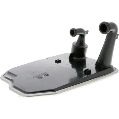 Hydraulic Fluid Filter by VAICO - V30-2173 pa2