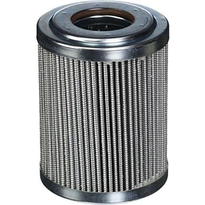 Hydraulic Fluid Filter by WIX - 57741XE pa2