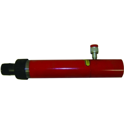 RODAC - RDPPR4C - Hydraulic Rams pa2