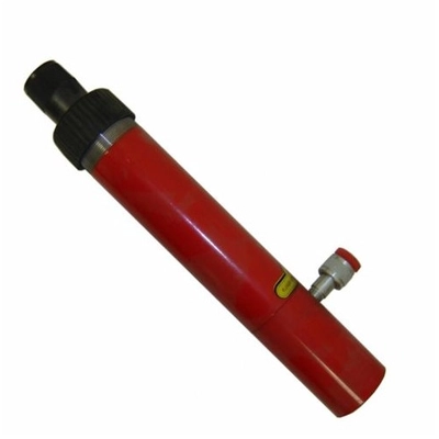 RODAC - TL0210B - Hydraulic Jack pa1