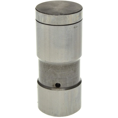 MAHLE ORIGINAL - 213-1638 - Engine Valve Lifter pa3