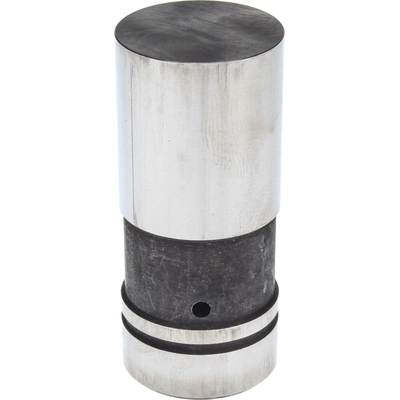 Hydraulic Lifter (Pack of 4) by MAHLE ORIGINAL - 213-1667 pa3