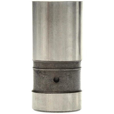 MAHLE ORIGINAL - 213-1669 - Hydraulic Lifter (Pack of 4) pa3