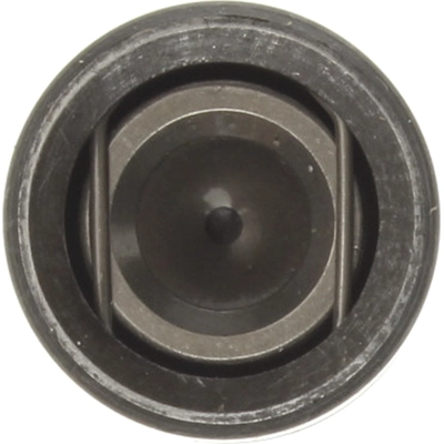 Hydraulic Lifter (Pack of 4) by MAHLE ORIGINAL - 213-1679 pa1