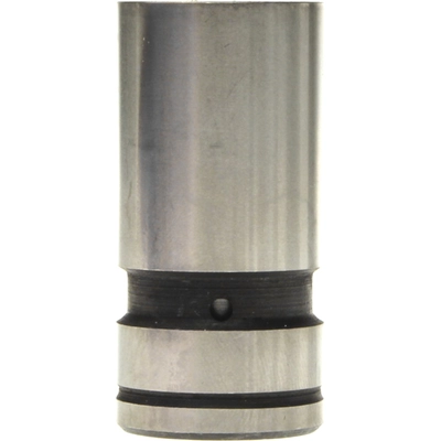 Hydraulic Lifter (Pack of 4) by MAHLE ORIGINAL - 213-1679 pa2