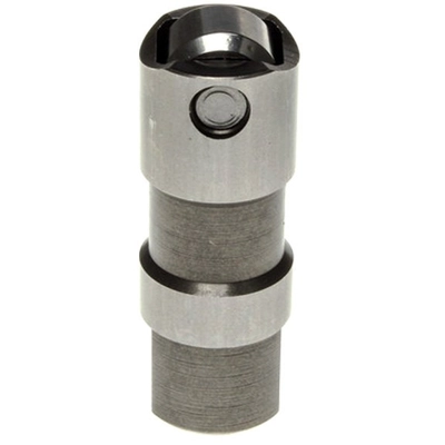 MAHLE ORIGINAL - 213-1725 - Valve Lifter more pa2