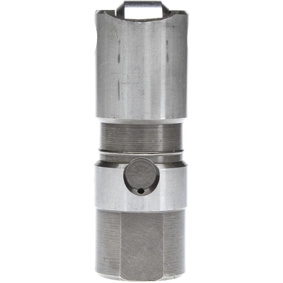 MAHLE ORIGINAL - 213-1750 - Hydraulic Lifter pa1