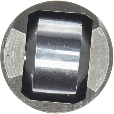 MAHLE ORIGINAL - 213-1750 - Hydraulic Lifter pa2