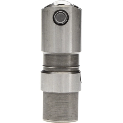 MAHLE ORIGINAL - 213-1750 - Hydraulic Lifter pa5