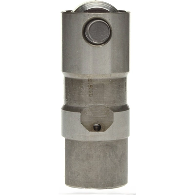 Hydraulic Lifter (Pack of 4) by MAHLE ORIGINAL - 213-1756 pa1