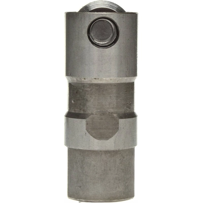 Hydraulic Lifter (Pack of 4) by MAHLE ORIGINAL - 213-1756 pa2