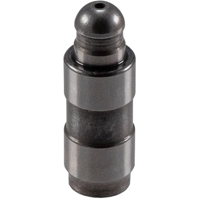 MELLING - JB7525 - Engine Valve Lifter pa3