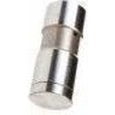 Hydraulic Lifter by MELLING - JB817 pa1