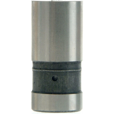 SEALED POWER - HT2083B - Hydraulic Lifter (Pack of 128) pa2