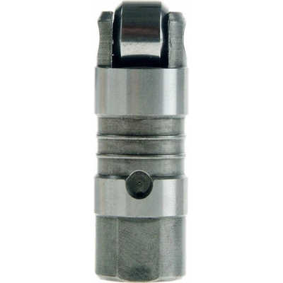 Hydraulic Lifter (Pack of 108) by SEALED POWER - HT2205B pa1