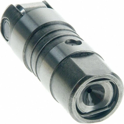 Hydraulic Lifter (Pack of 108) by SEALED POWER - HT2205B pa2