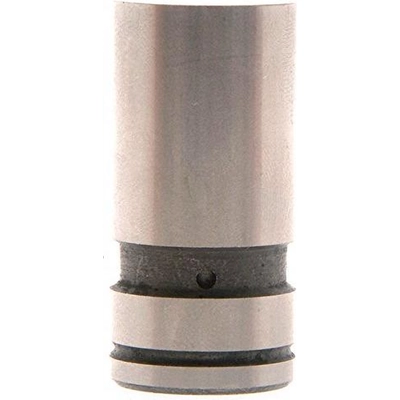 Hydraulic Lifter (Pack of 4) by SEALED POWER - HT2011 pa8