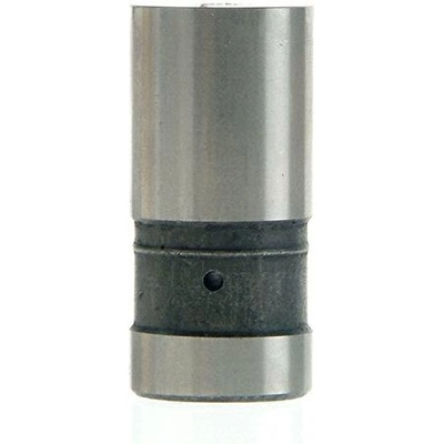 Hydraulic Lifter (Pack of 4) by SEALED POWER - HT2083 pa7