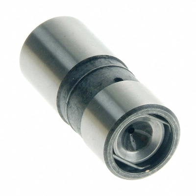 Hydraulic Lifter (Pack of 4) by SEALED POWER - HT2095 pa2
